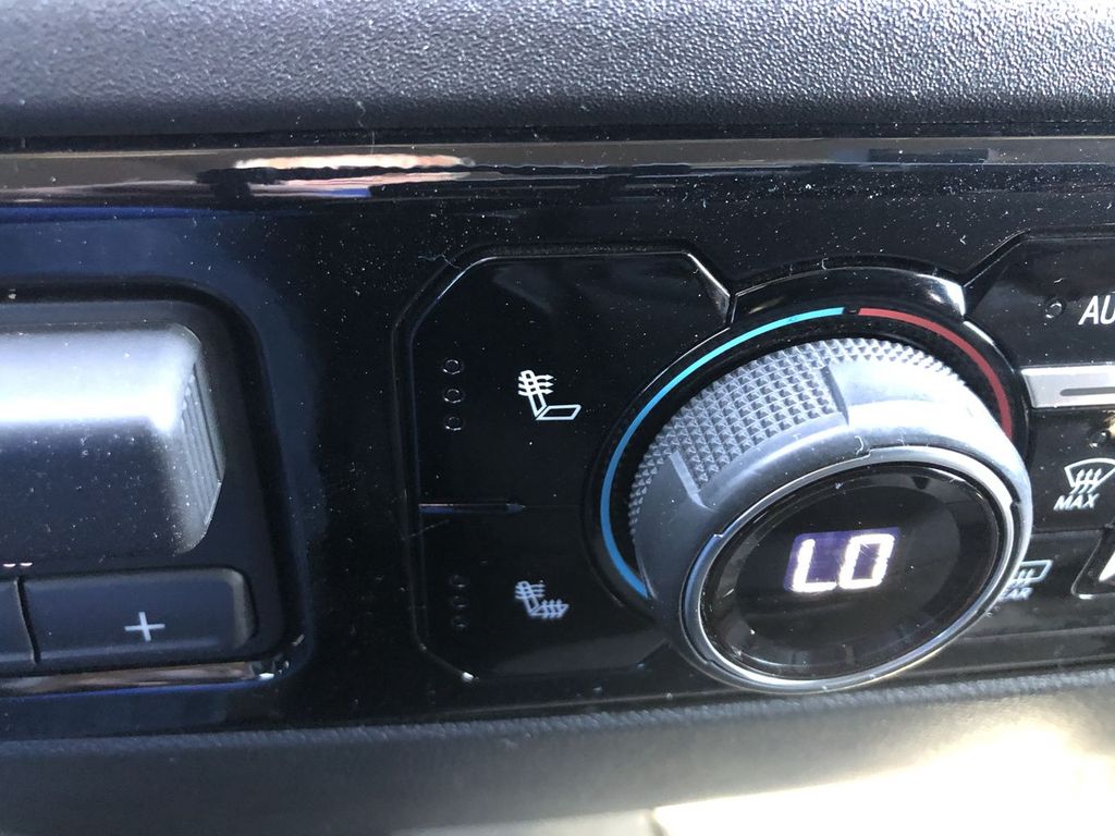 2024 Chevrolet Silverado 3500