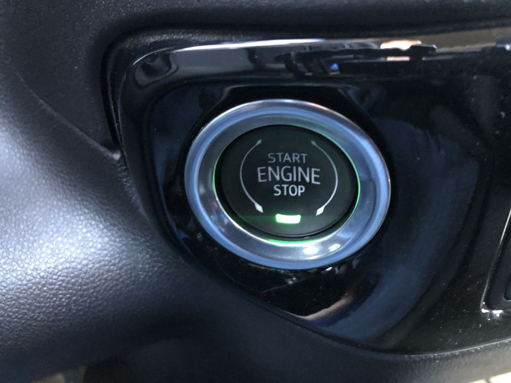 2024 Chevrolet Silverado 3500