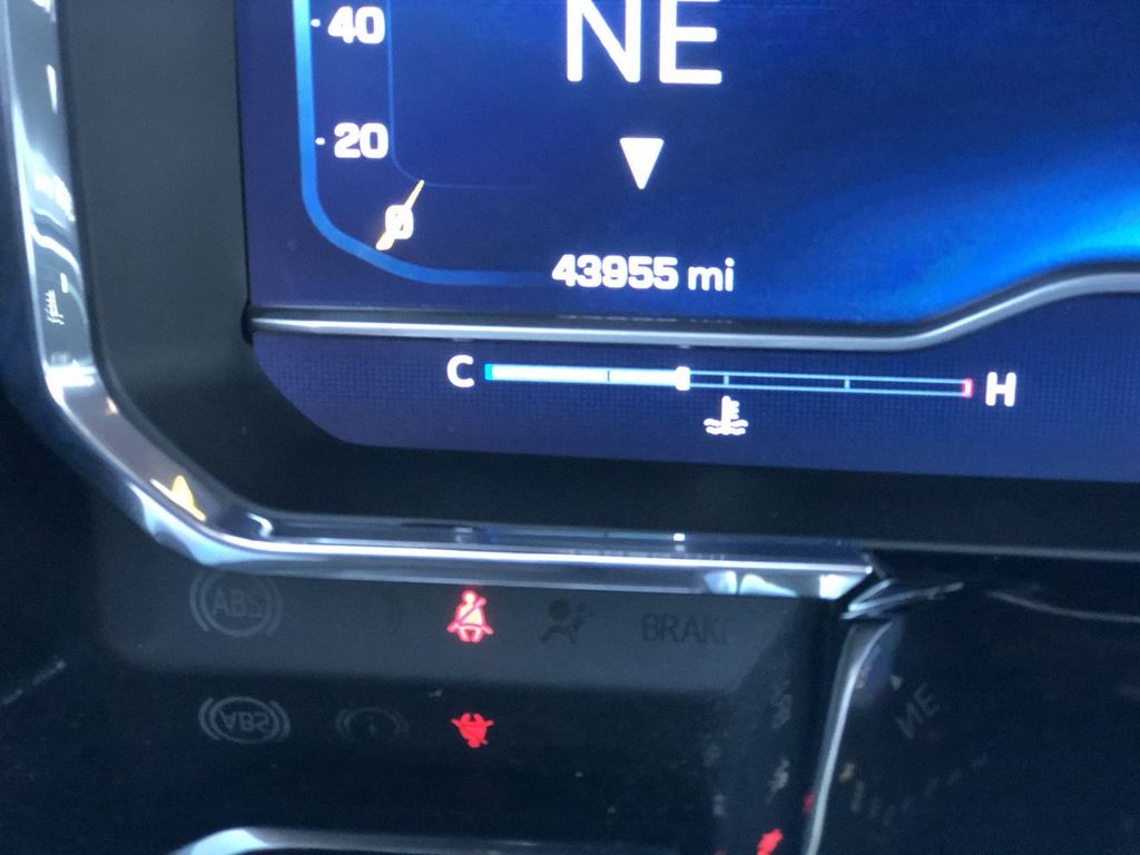 2024 Chevrolet Silverado 3500