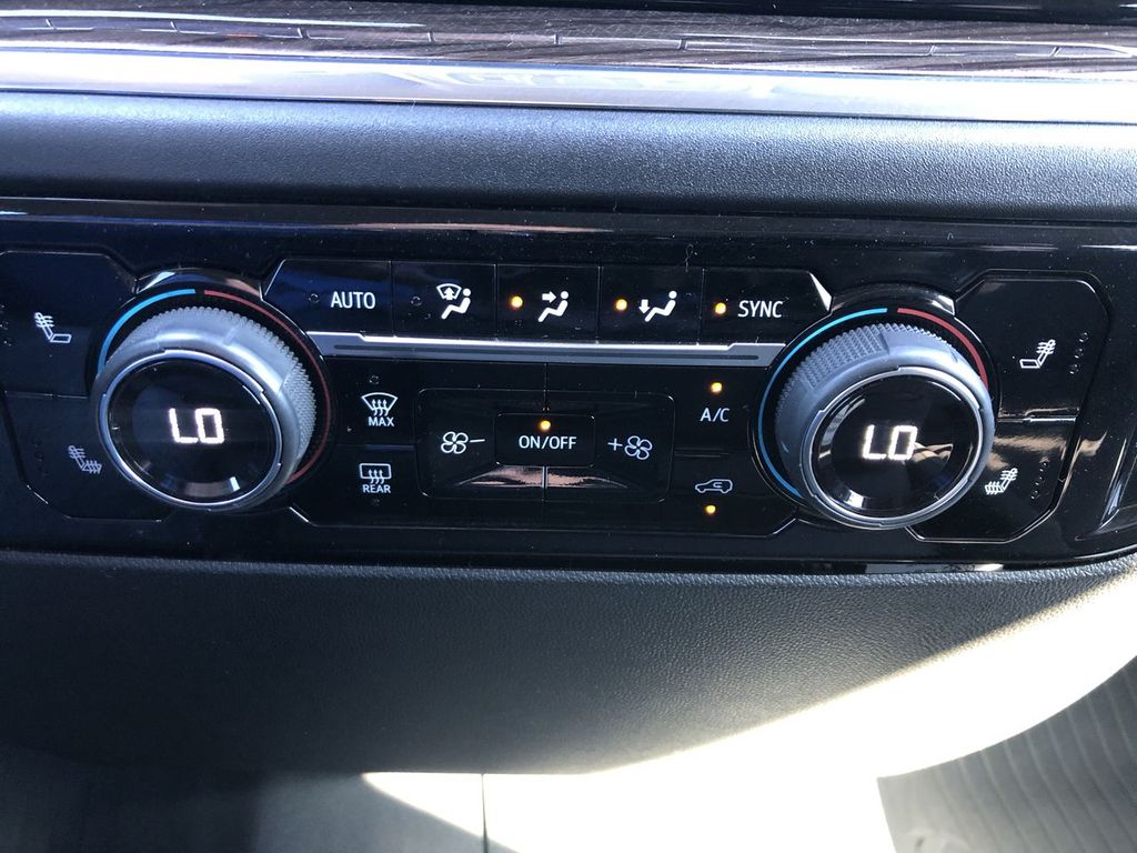 2024 Chevrolet Silverado 3500