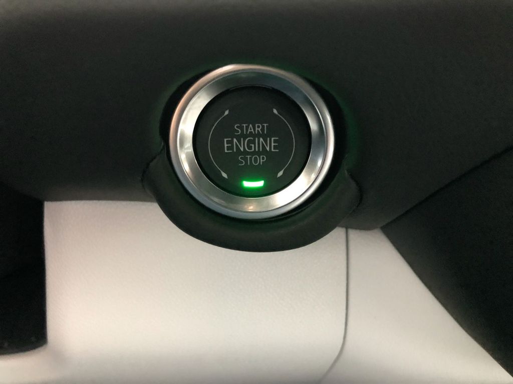 2025 Chevrolet Tahoe