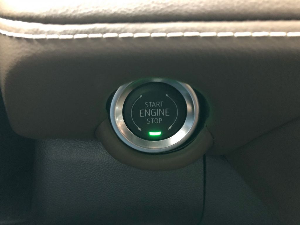 2025 Chevrolet Suburban