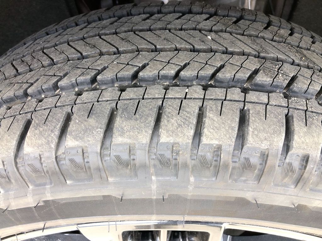 2025 Cadillac Escalade IQ