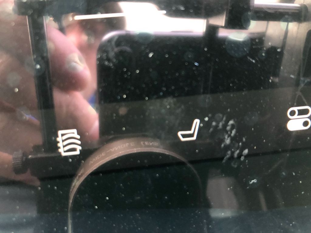 2025 Cadillac Escalade IQ