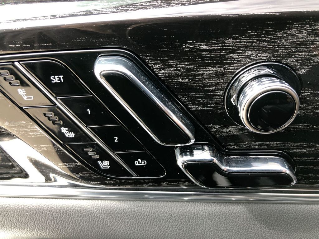 2025 Cadillac Escalade IQ