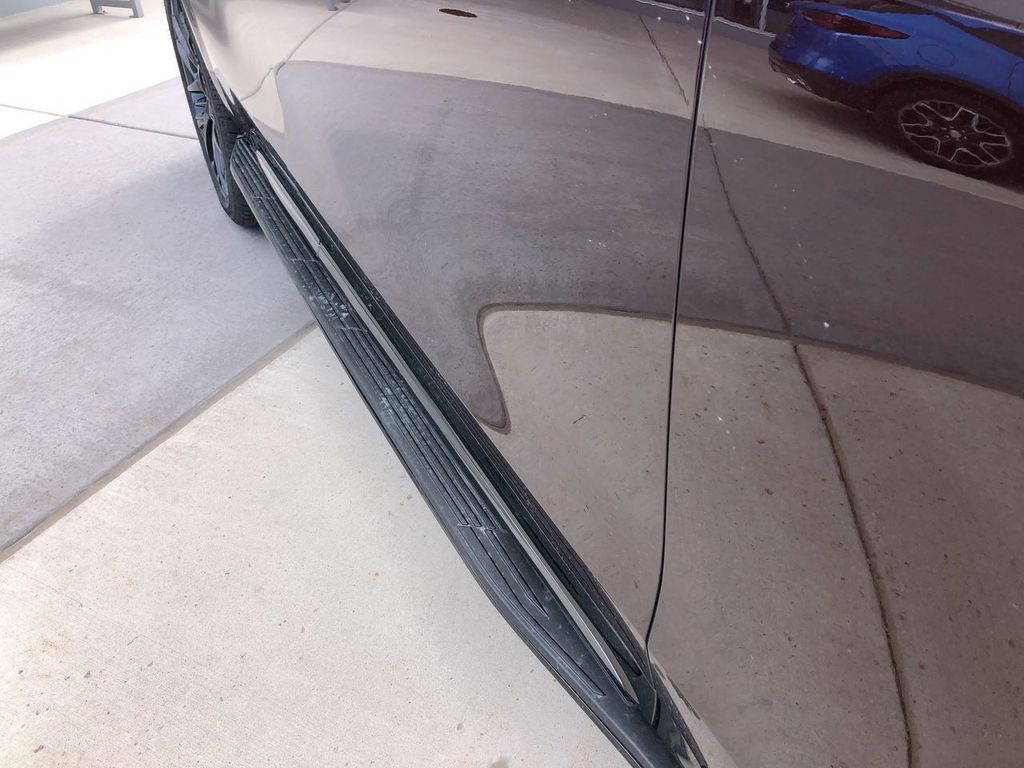 2025 Cadillac Escalade IQ