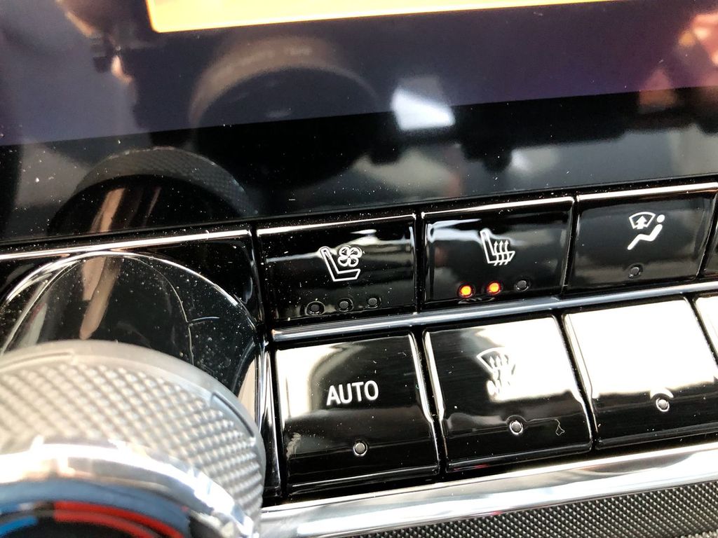 2025 Chevrolet Colorado