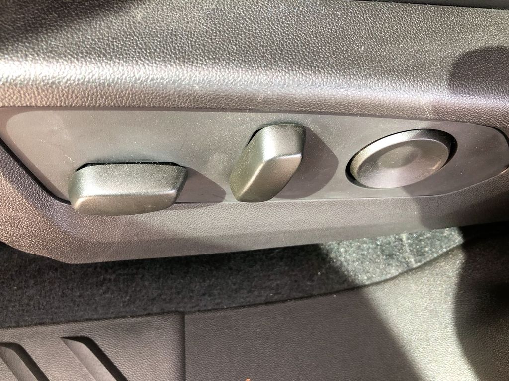 2025 Chevrolet Colorado