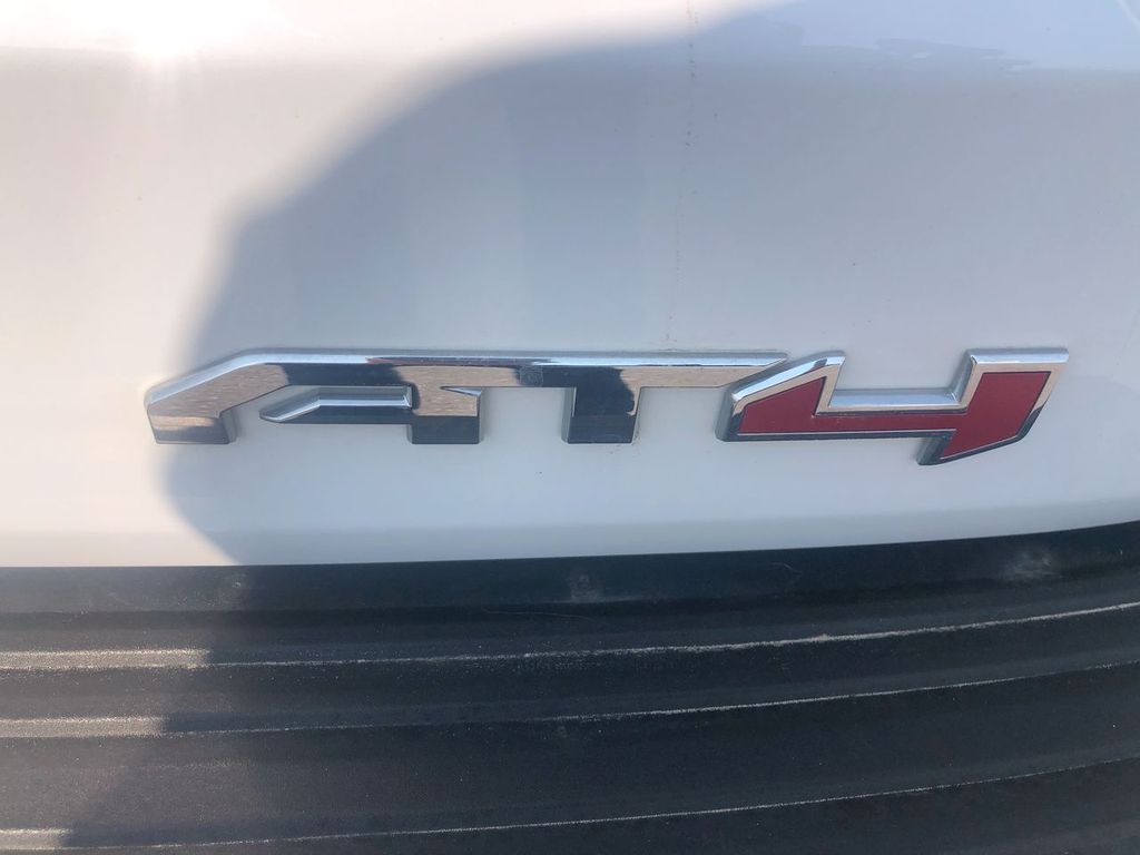 2022 GMC Yukon