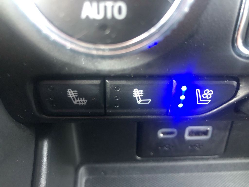 2022 GMC Yukon
