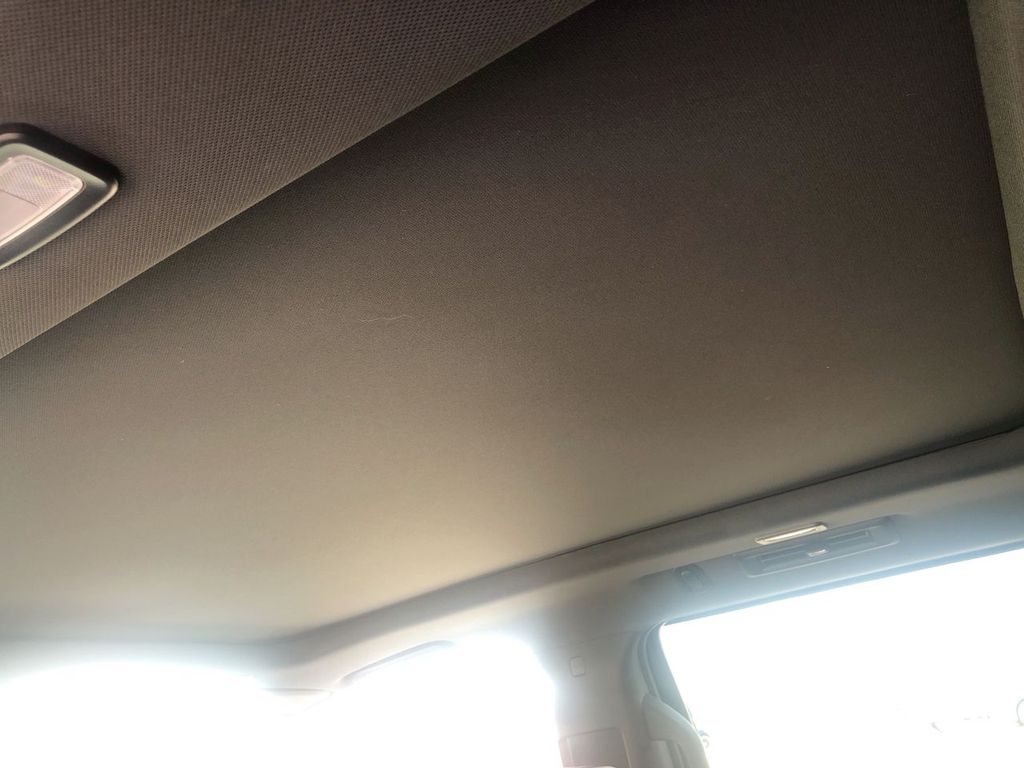 2022 GMC Yukon