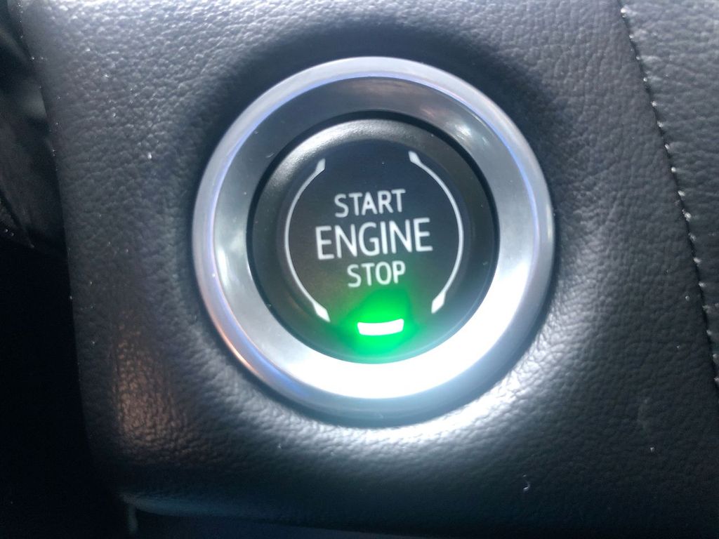 2022 GMC Yukon