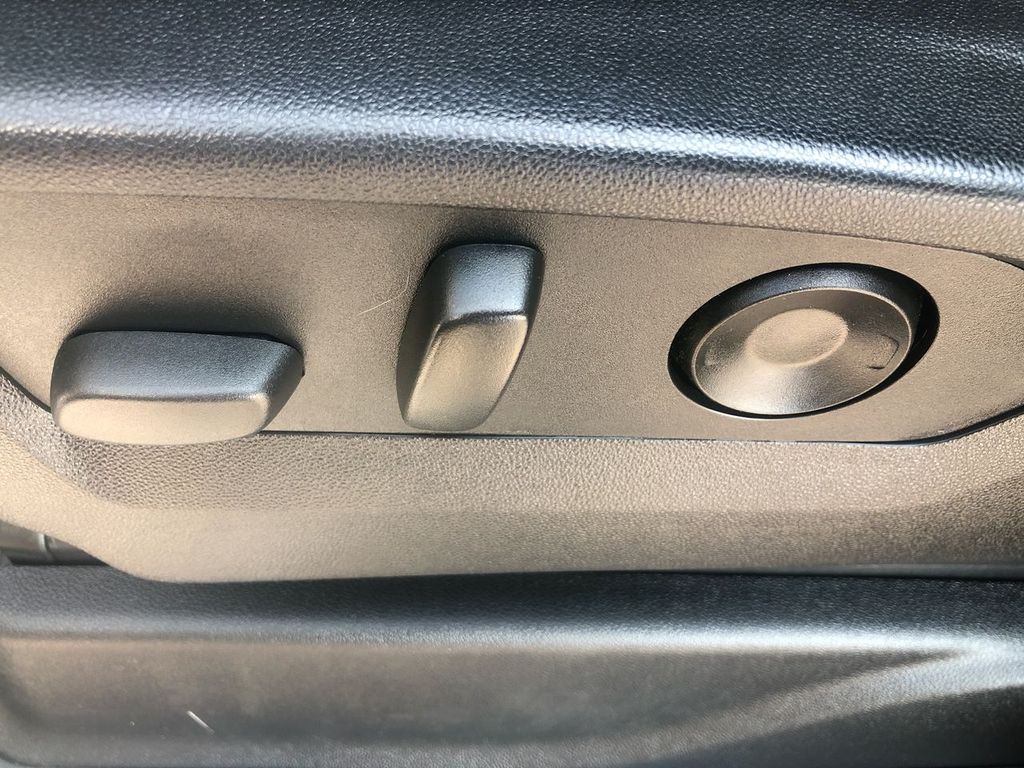 2022 GMC Yukon