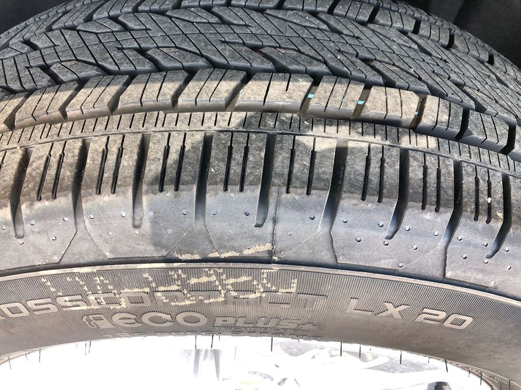 2025 Chevrolet Tahoe