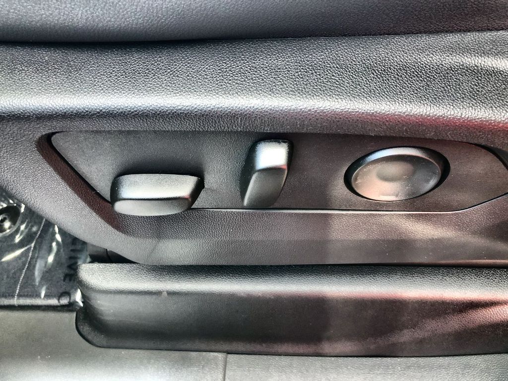 2025 Chevrolet Tahoe