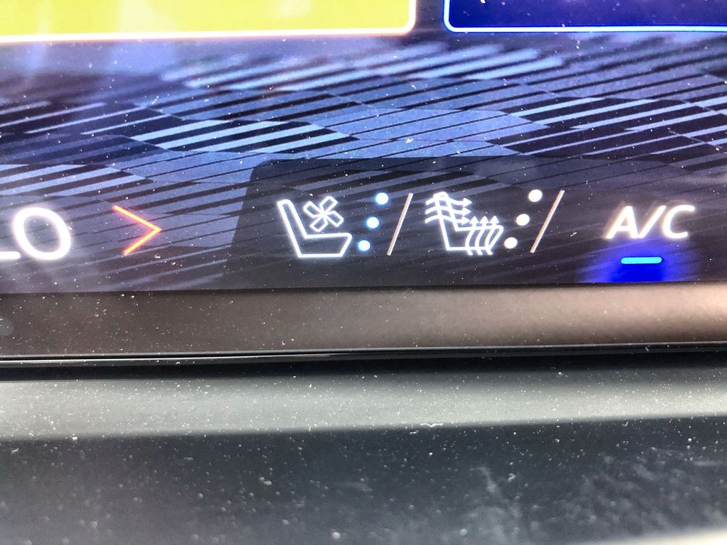 2025 Chevrolet Tahoe