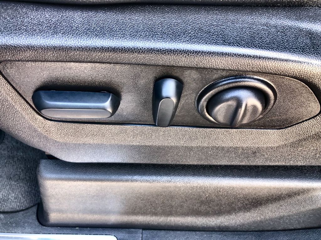 2023 GMC Sierra 2500