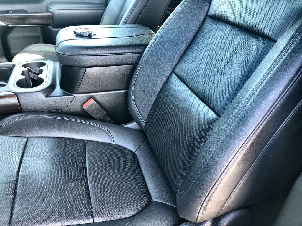 2023 GMC Sierra 2500