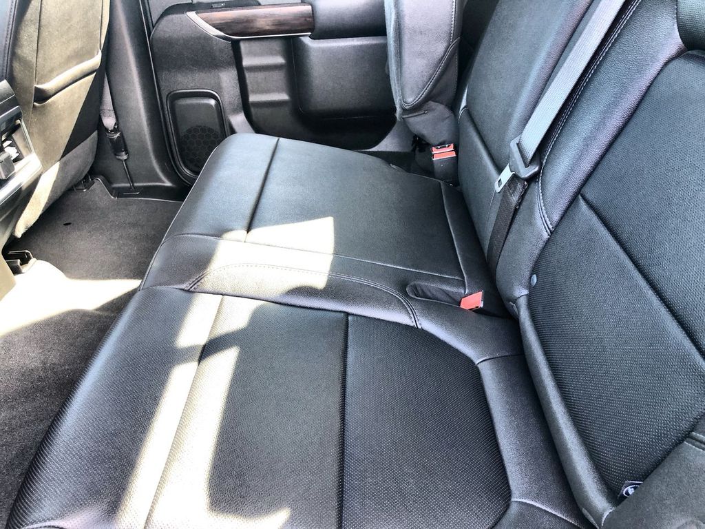 2023 GMC Sierra 2500