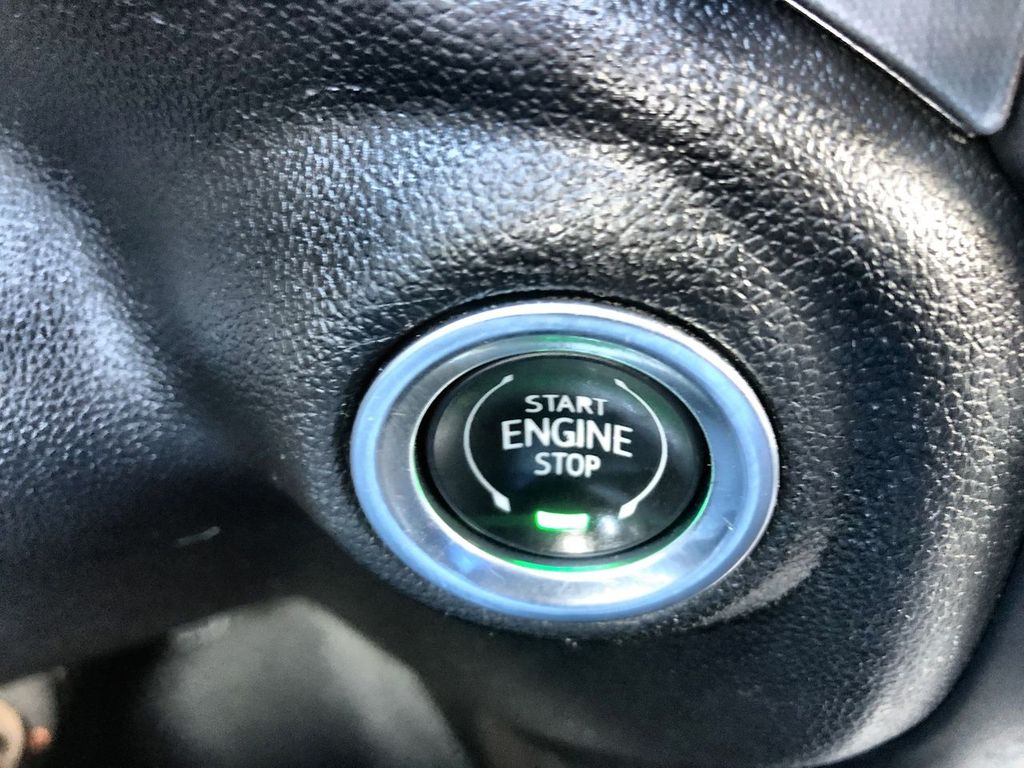 2023 GMC Sierra 2500