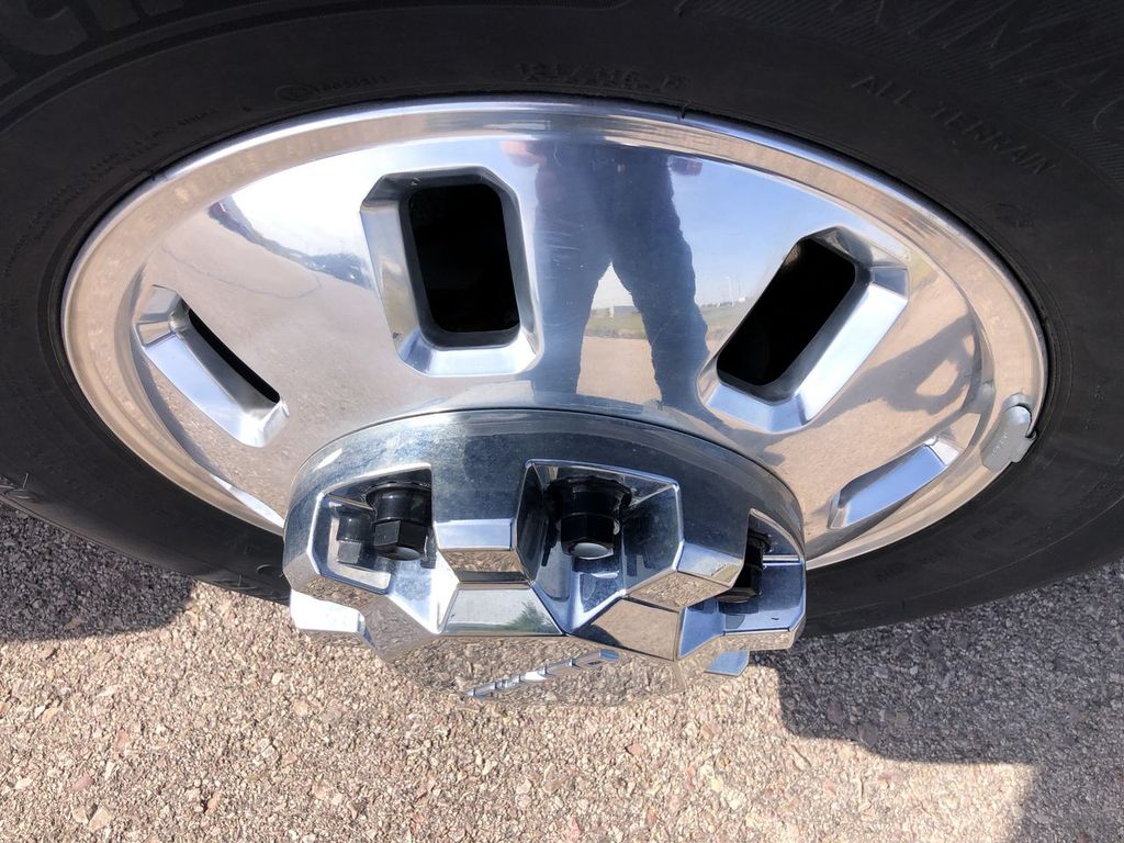 2024 GMC Sierra 3500