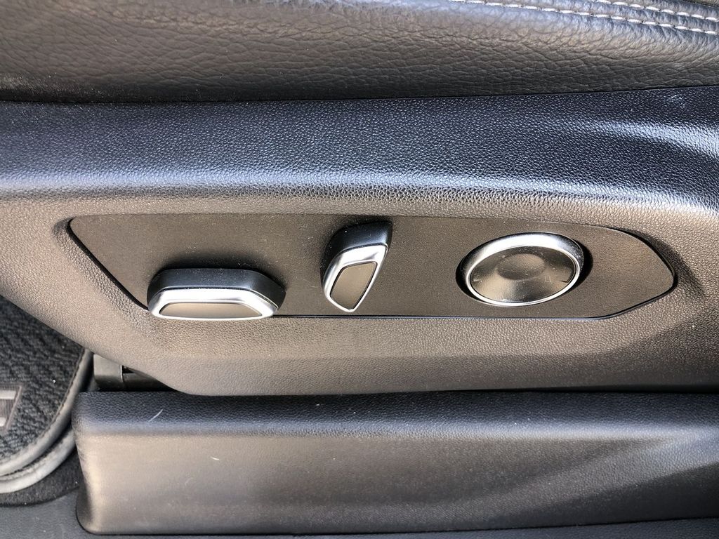 2024 GMC Sierra 3500