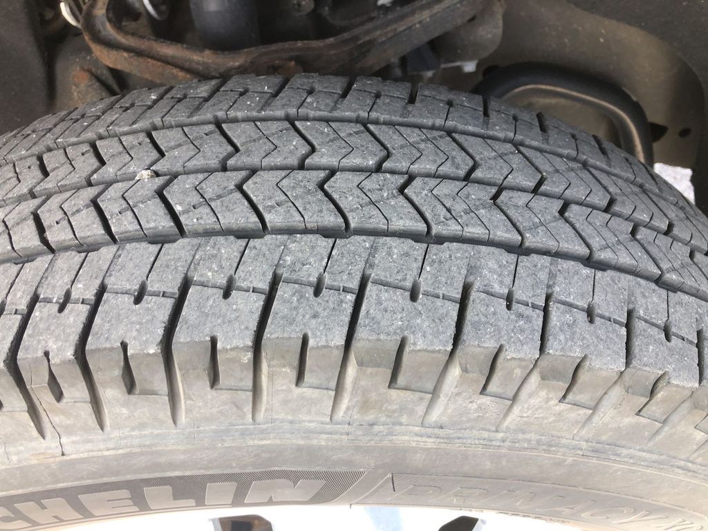 2024 GMC Sierra 3500