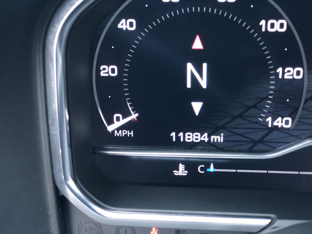 2024 GMC Sierra 3500