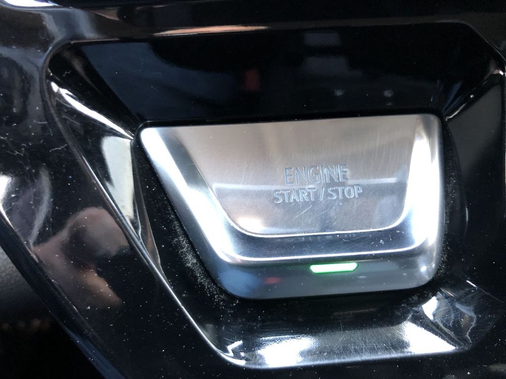 2024 GMC Sierra 3500