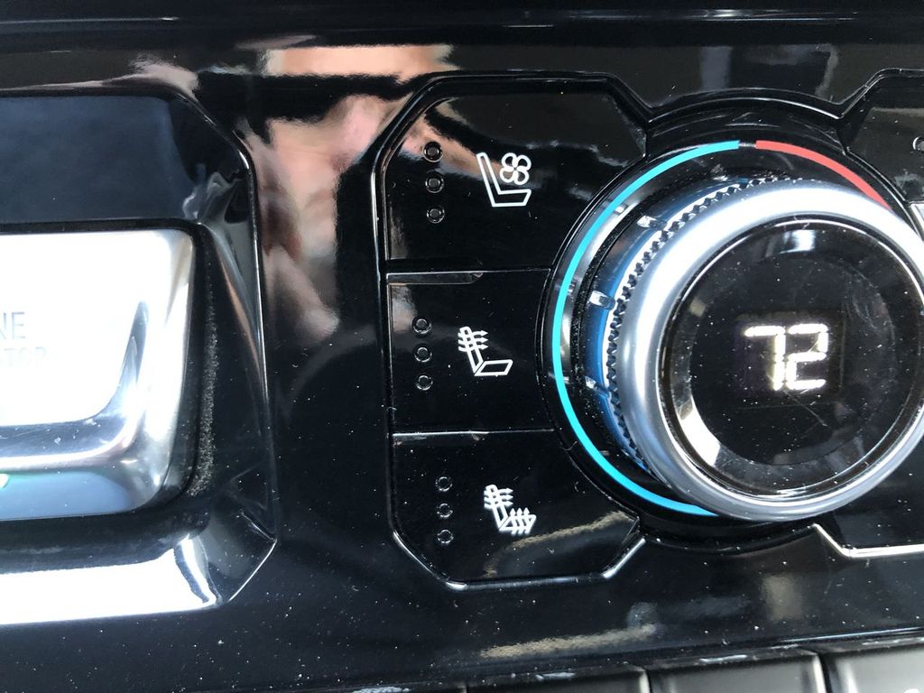 2024 GMC Sierra 3500