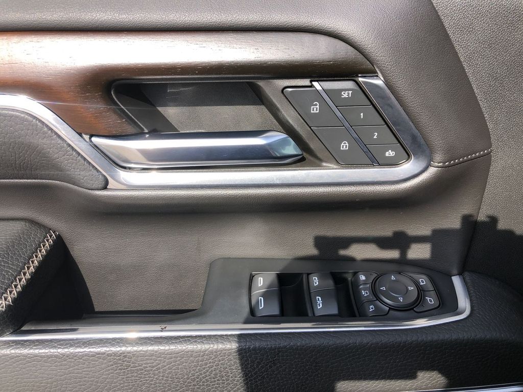 2024 GMC Sierra 3500