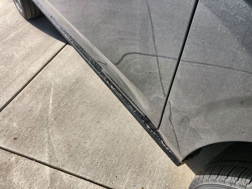 2025 Cadillac Escalade