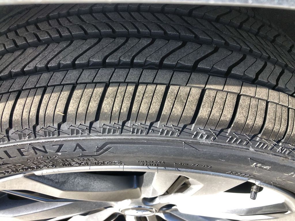 2025 Cadillac Escalade