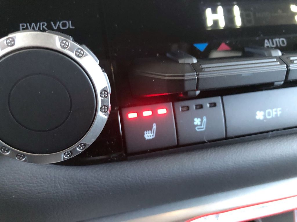 2025 Toyota Tundra Hybrid