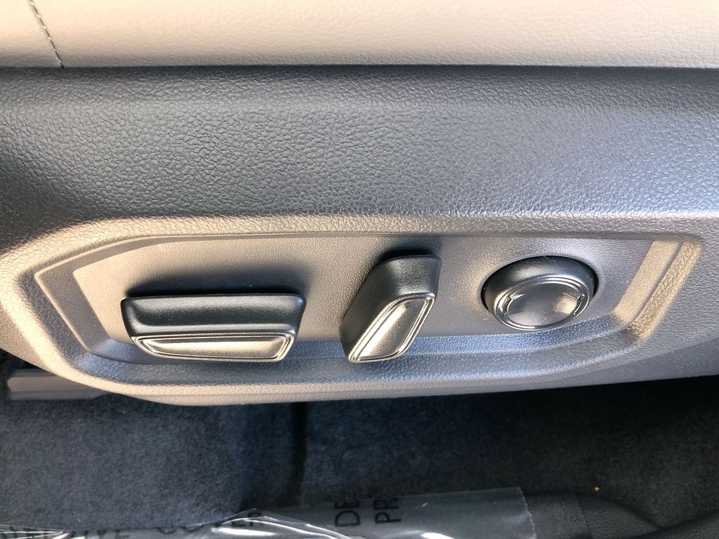 2025 Toyota Tundra Hybrid