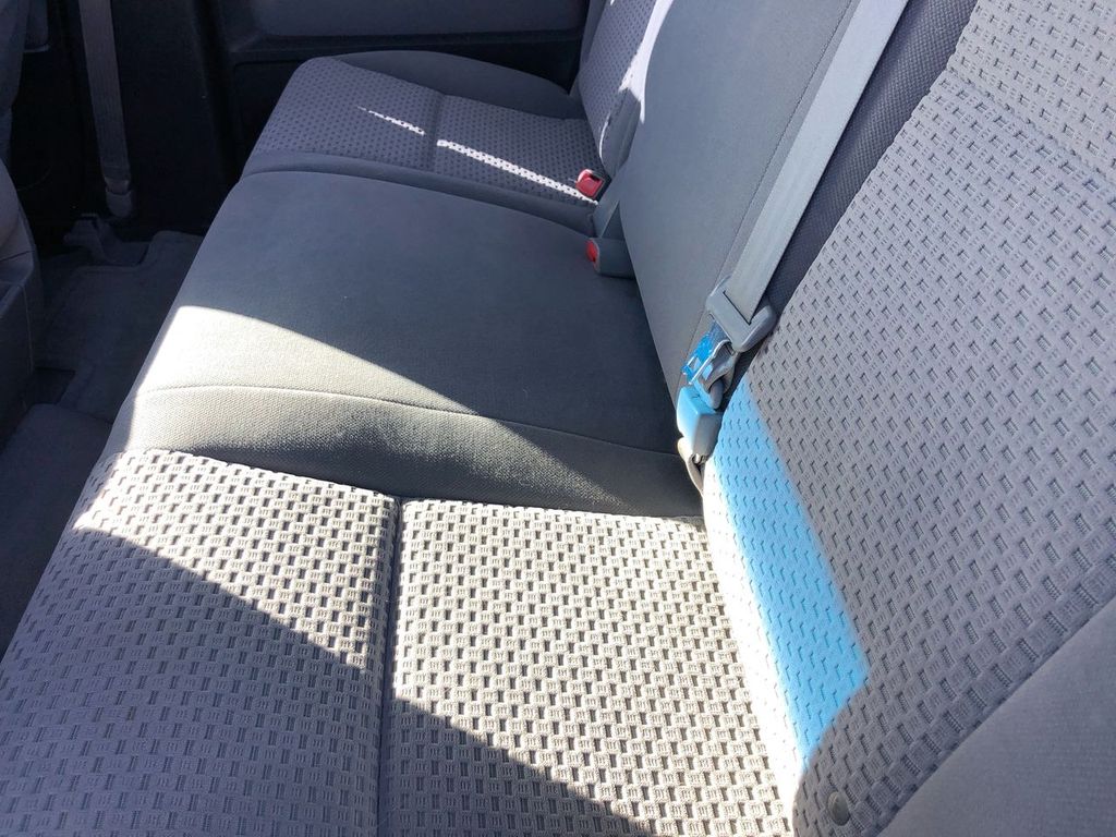 2010 Toyota Tundra
