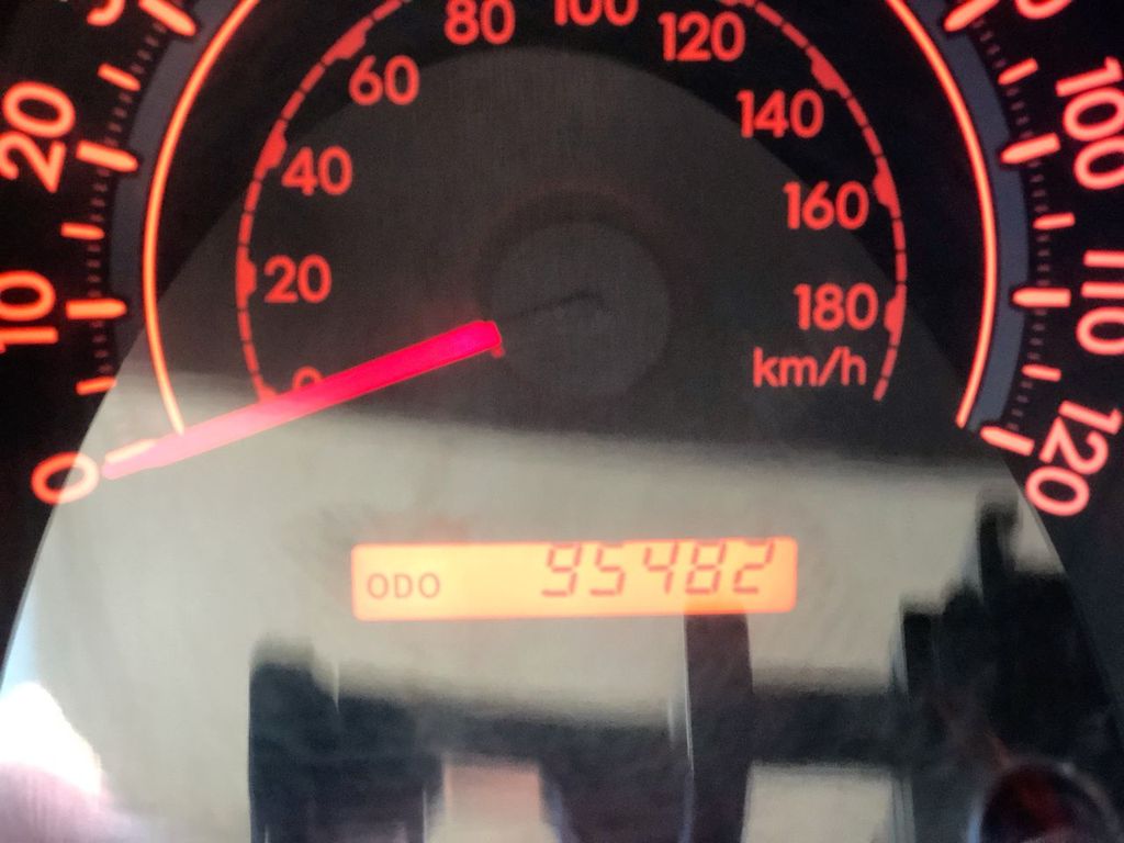 2010 Toyota Tundra
