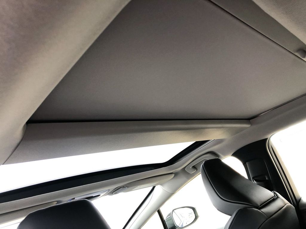 2025 Toyota Prius