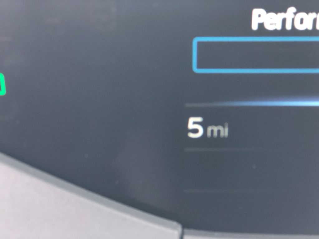 2025 Toyota Prius