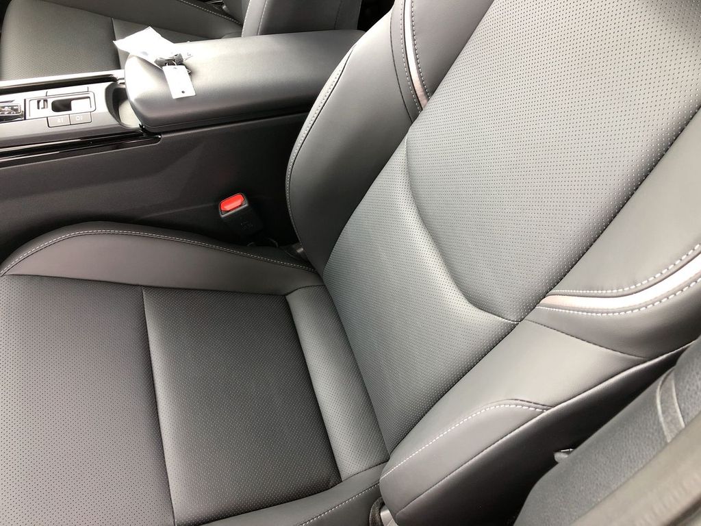 2025 Toyota Prius