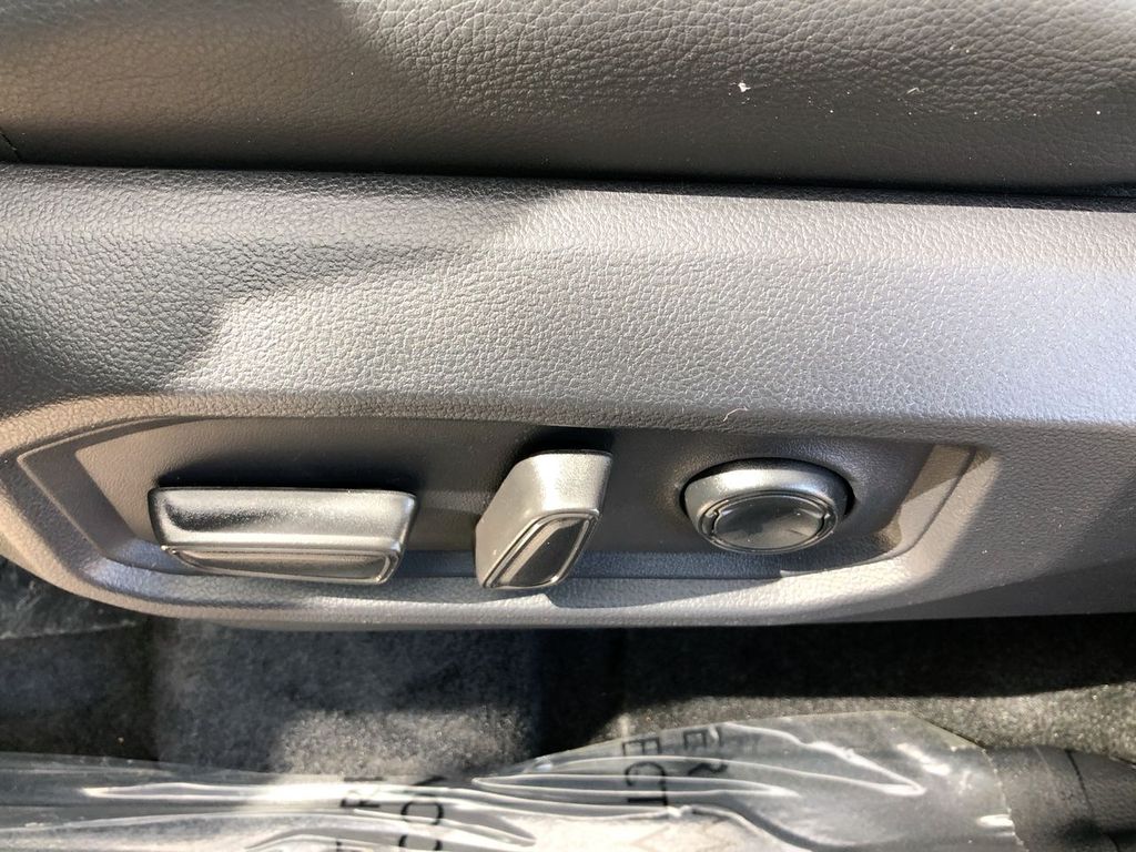 2025 Toyota Sequoia