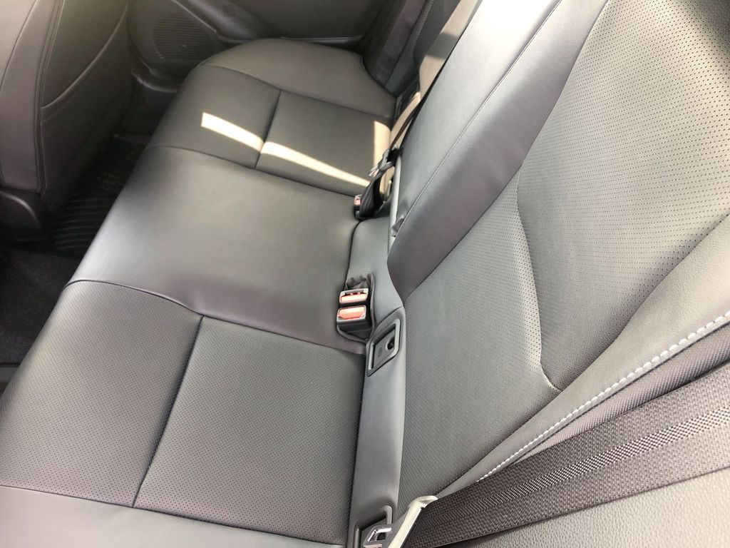 2025 Toyota Prius
