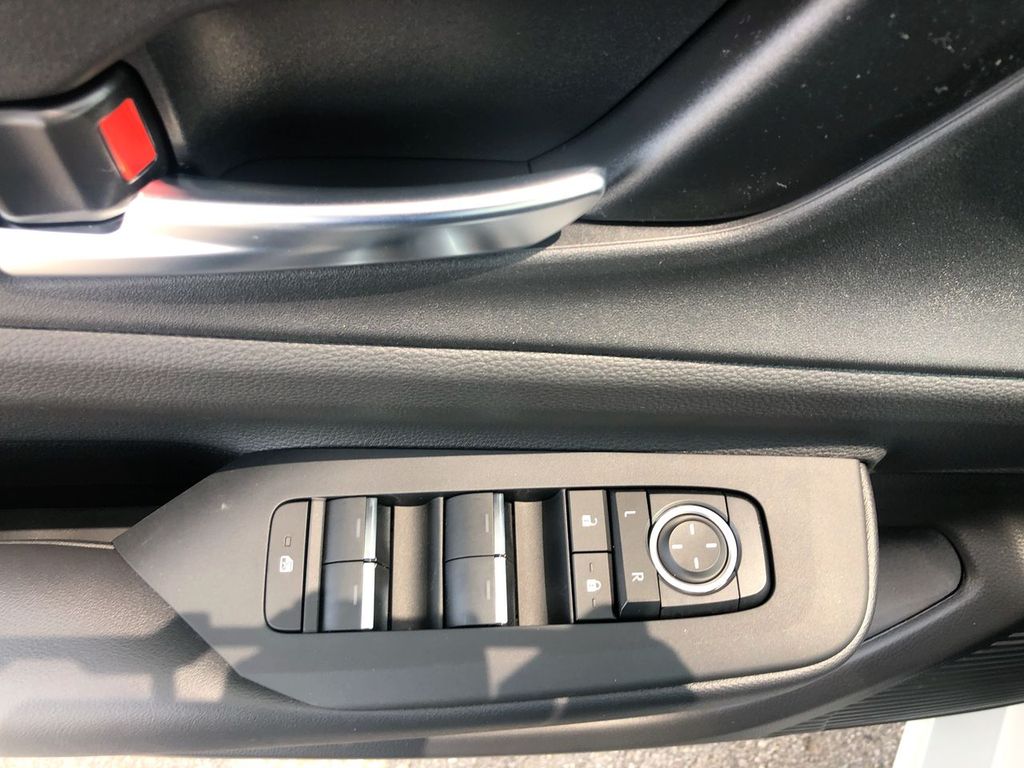 2025 Toyota Prius