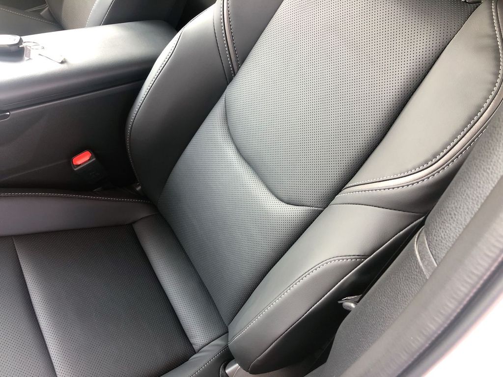 2025 Toyota Prius
