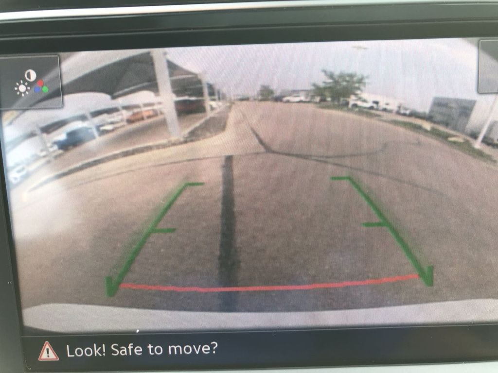 2024 Volkswagen Jetta