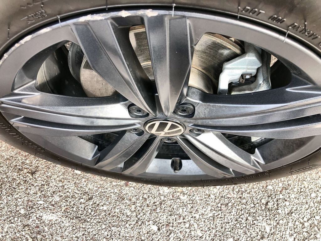 2024 Volkswagen Jetta