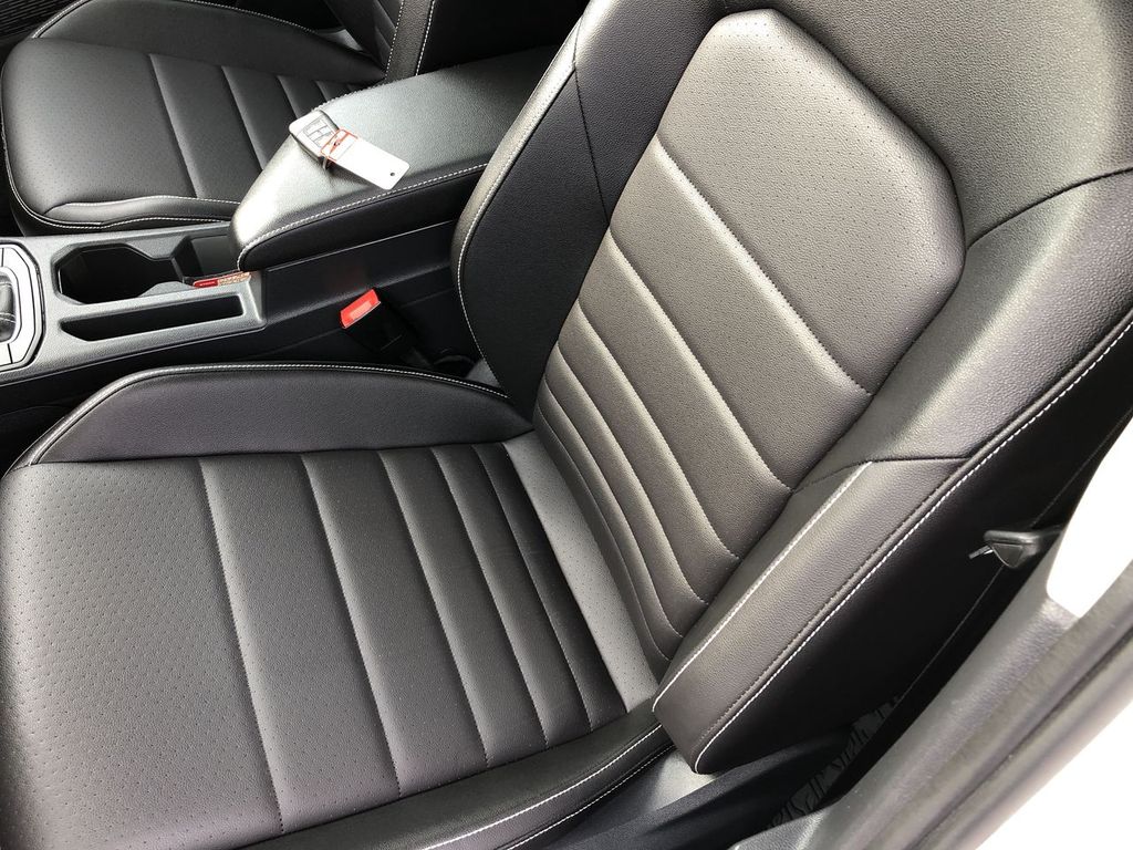 2024 Volkswagen Jetta