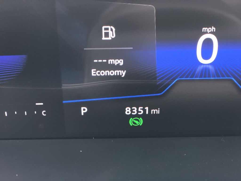 2024 Volkswagen Jetta