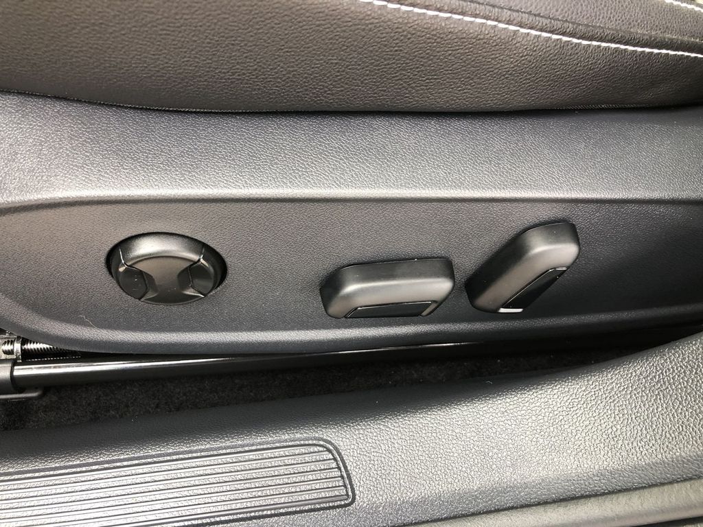 2024 Volkswagen Jetta