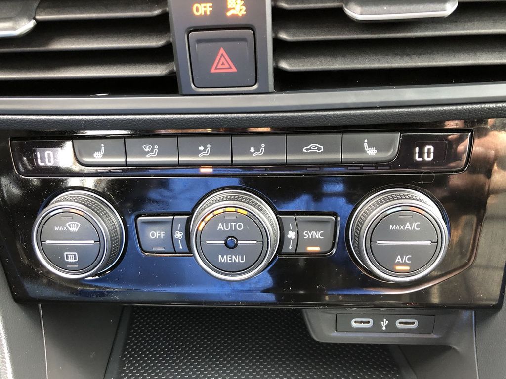 2024 Volkswagen Jetta